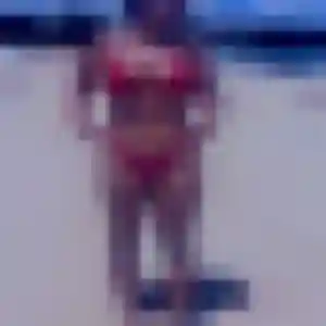 Marine, 28 ans, dispo pour plan cul à Larajasse