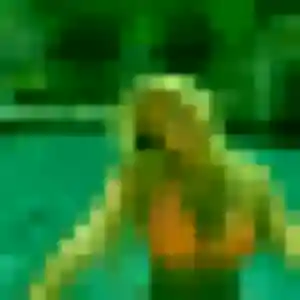 Sexy Vanessa, 41 ans à Larajasse - découvrir son profil