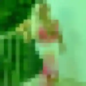 Photo de Ameline à Larçay (36 ans) - plan cul sans inscription