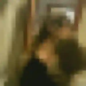 plan cul à Larçay : photo de Charlotte, 35 ans - accès libre