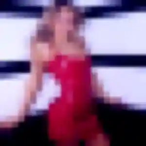 Francine, fille de 34 ans veut plan cul à Larçay