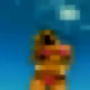 Karine de Larçay, 29 ans - plan cul en toute liberté