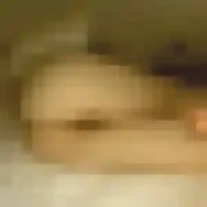 Photo privée de Kelly, 28 ans à Larçay - rencontre coquine