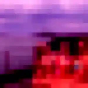 Vera, 28 ans, en ligne à Larçay pour une rencontre coquine