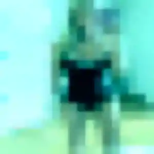 Ameline, 43 ans, connectée à Larchamp pour une rencontre coquine