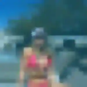 Contacte Deborah, 31 ans à Larchamp gratuitement