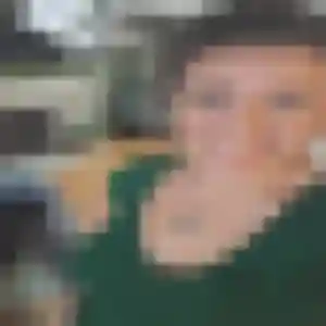 Photo privée de Isabelle, 38 ans à Larchamp - plan discret