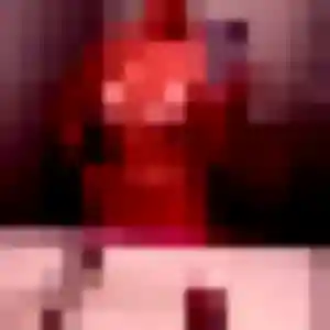 Photo de Pauline à Larchamp (43 ans) - plan cul gratuit
