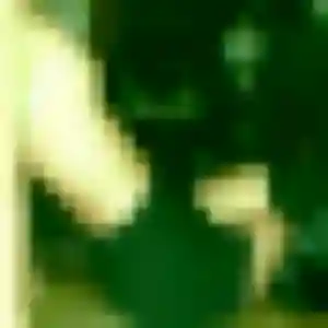 Profil de Zara à Larchamp (40 ans) - plan cul anonyme
