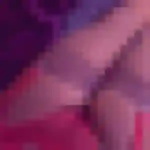 Camille de Larchant, 43 ans - plan cul discret