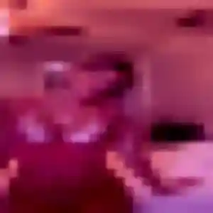 Erika, fille de 42 ans veut plan cul à Larchant