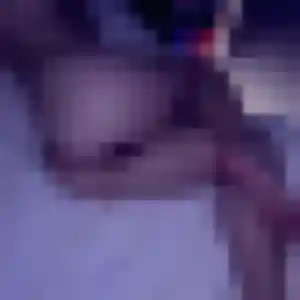Emeraude, 44 ans, connectée à Larche pour un plan cul