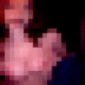 Jolie Frederique, 45 ans à Lardy - découvrir son profil