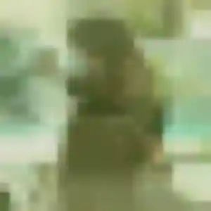 Gaia, 23 ans, connectée à Lardy pour une rencontre coquine