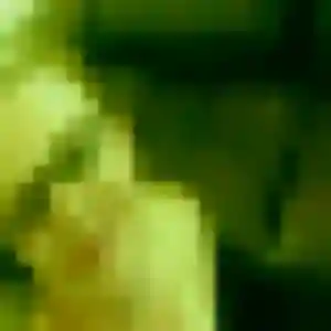 Photo perso de Ines, 41 ans à Lardy - rencontre sans lendemain