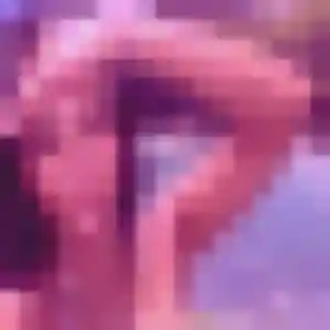 Photo privée de Flavia, 42 ans à Largeasse - rencontre sans lendemain