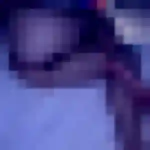 Olga, fille de 36 ans veut plan cul à Largeasse