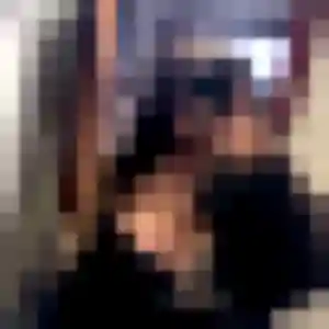 Alexandra, 29 ans, dispo pour plan cul à Largentière