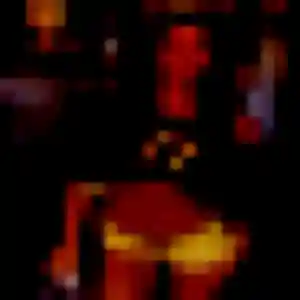 Faustine, 27 ans, dispo pour plan cul à Larmor-Baden