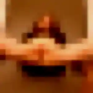 Profil de Isabelle à Larmor-Baden (35 ans) - plan cul gratuit