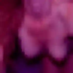 plan cul à Larmor-Baden : photo de Ursula, 41 ans - inscription gratuite