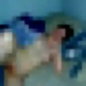 plan cul à Larmor-Plage : photo de Sofia, 24 ans - sans engagement