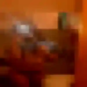 Yvette, 39 ans, en ligne à Larnage pour une rencontre coquine