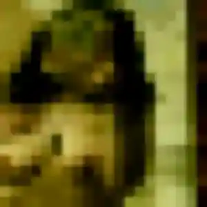 Profil de Ines à Larnaud (41 ans) - plan cul gratuit