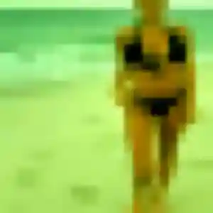 Profil de Samira à Larnaud (41 ans) - plan cul anonyme