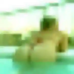 Xaviere, 35 ans, cherche un plan cul à Larnaud