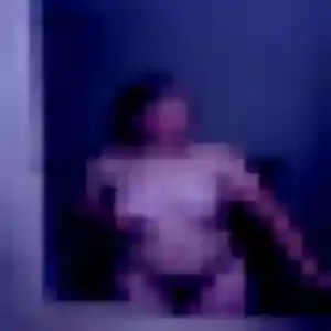 Photo de Lola à Larnod (24 ans) - plan cul gratuit