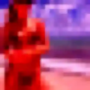 Photo privée de Morgane, 38 ans à Larnod - plan discret