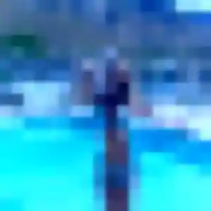 Rachida (38 ans) à Larnod propose une rencontre rapidement