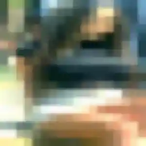 Aurelie, femme de 26 ans cherche plan cul à Laroin