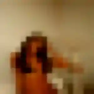 Photo perso de Verane, 45 ans à Laroin - rencontre coquine