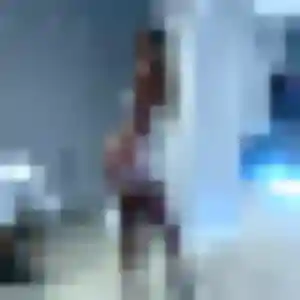Zara, femme de 32 ans cherche plan cul à Laroin