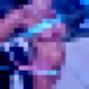 Sexy Daphne, 27 ans à Laroque-d'Olmes - découvrir son profil
