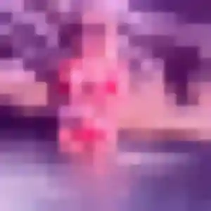 Alicia, femme de 32 ans veut plan cul à Laroque