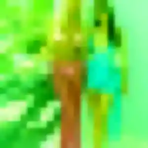 Photo exclusive de Geraldine, 32 ans à Laroque - rencontre coquine