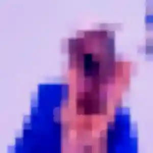 Joana, 42 ans, en ligne à Laroque pour une rencontre coquine
