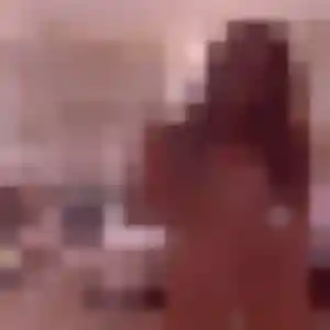 plan cul à Laroque : photo de Leana, 45 ans - accès libre