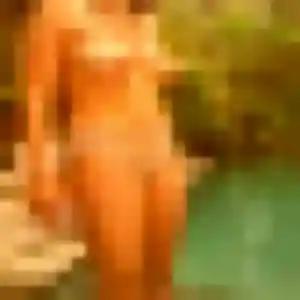 Jolie Lena, 27 ans à Laroque - voir sa photo
