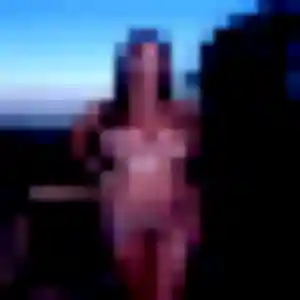Profil de Salome à Laroque (39 ans) - plan cul gratuit