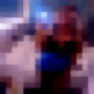 Vicky, fille de 37 ans propose plan cul à Laroque