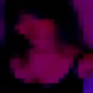 Belle Garance, 28 ans à Laroquebrou - voir sa photo