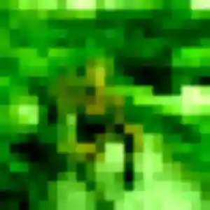 Hajar de Laroquebrou, 40 ans - plan cul sans lendemain