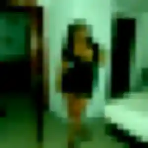 Photo perso de Marie, 39 ans à Laroquebrou - rencontre sans lendemain