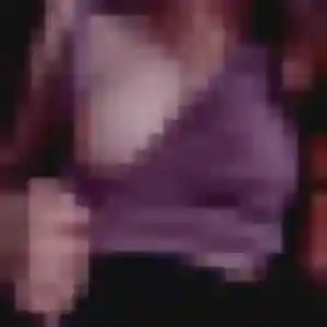 Regine, 26 ans, cherche un plan cul à Laroquebrou