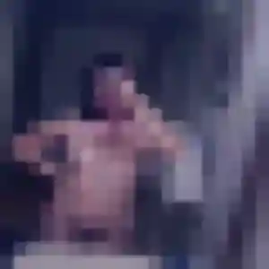 Rosalie, 37 ans, dispo pour plan cul à Laroquebrou