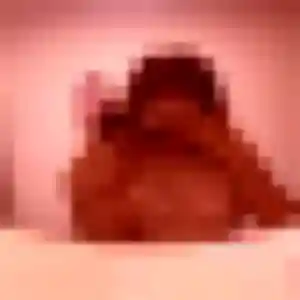 Salome, 31 ans, en ligne à Laroquebrou pour une rencontre coquine